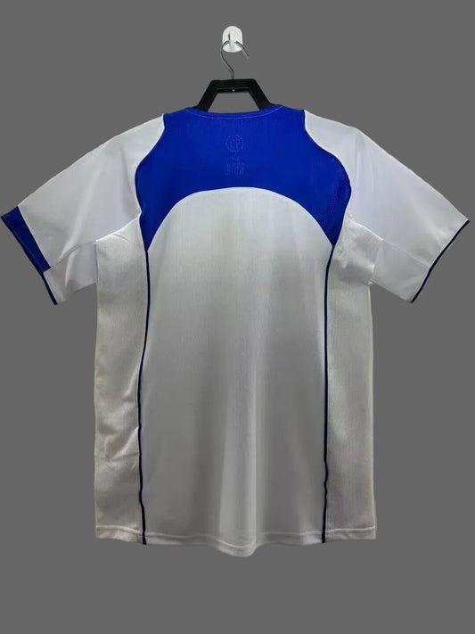 04/05 Inter Milan Shirt