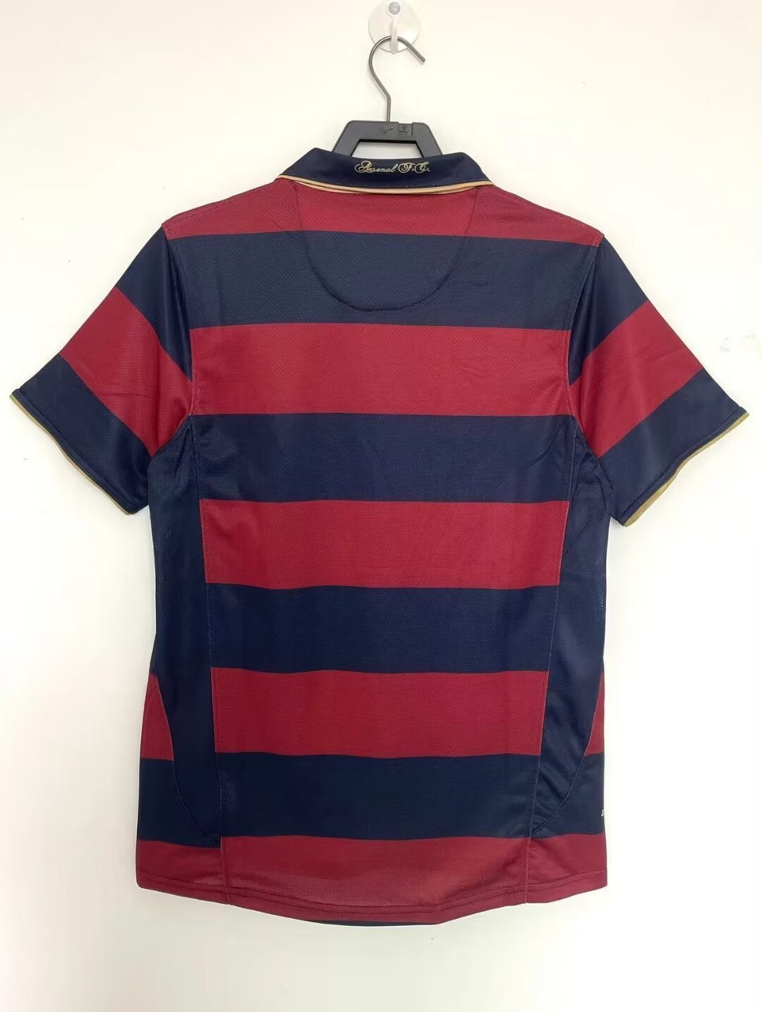 07/08 Arsenal Shirt