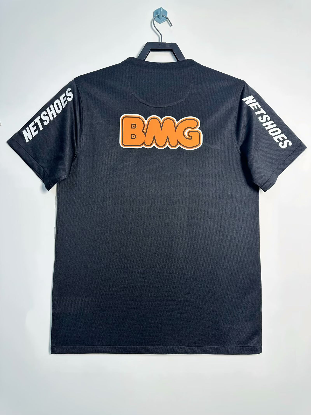 11/12 Santos Shirt