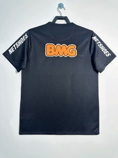11/12 Santos Shirt