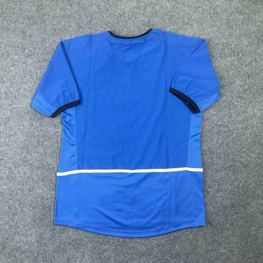02/03 Manchester United Shirt