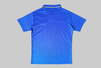 97/98 Chelsea Shirt