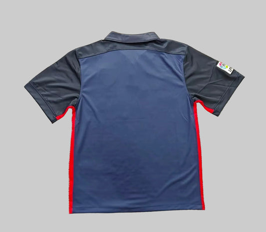 16/17 Atlético Madrid Shirt