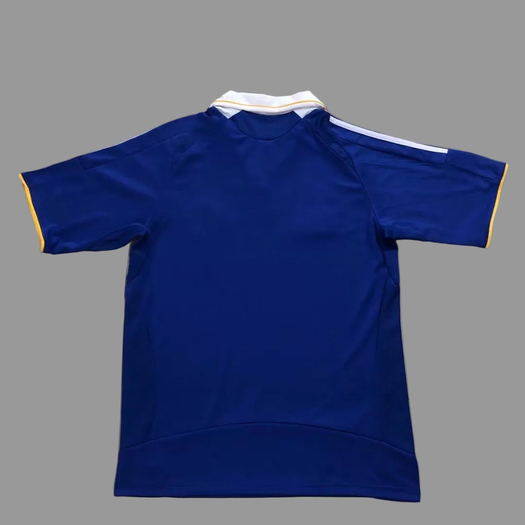 07/08 Chelsea Shirt