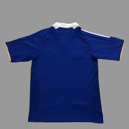 07/08 Chelsea Shirt