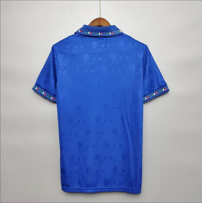 1994 Italy Shirt
