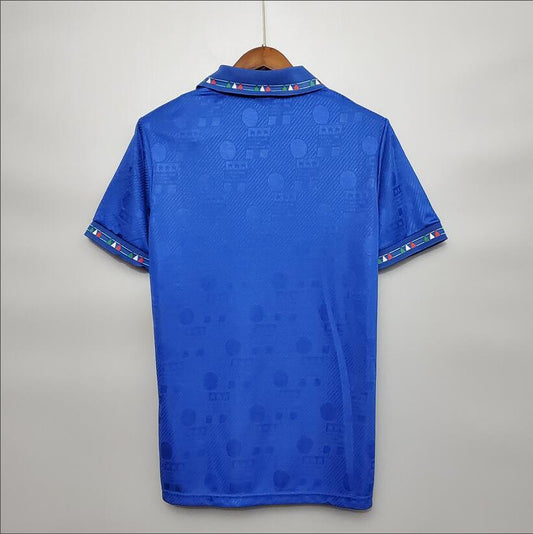 1994 Italy Shirt