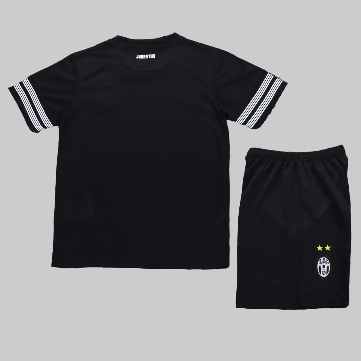 12/13 Juventus Kids Kit