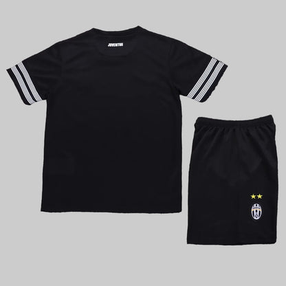 12/13 Juventus Kids Kit
