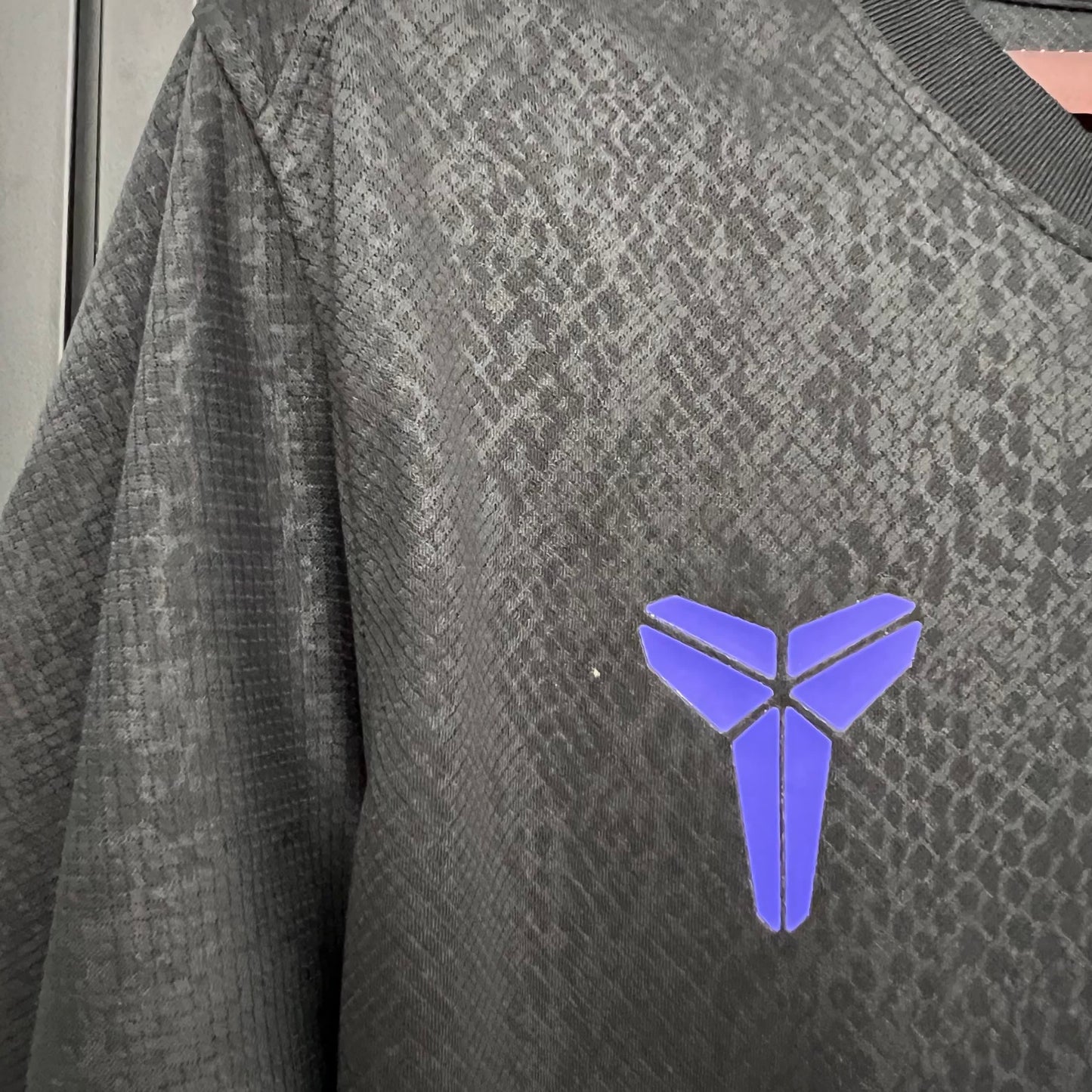 25/26 Barcelona Special S-4XL