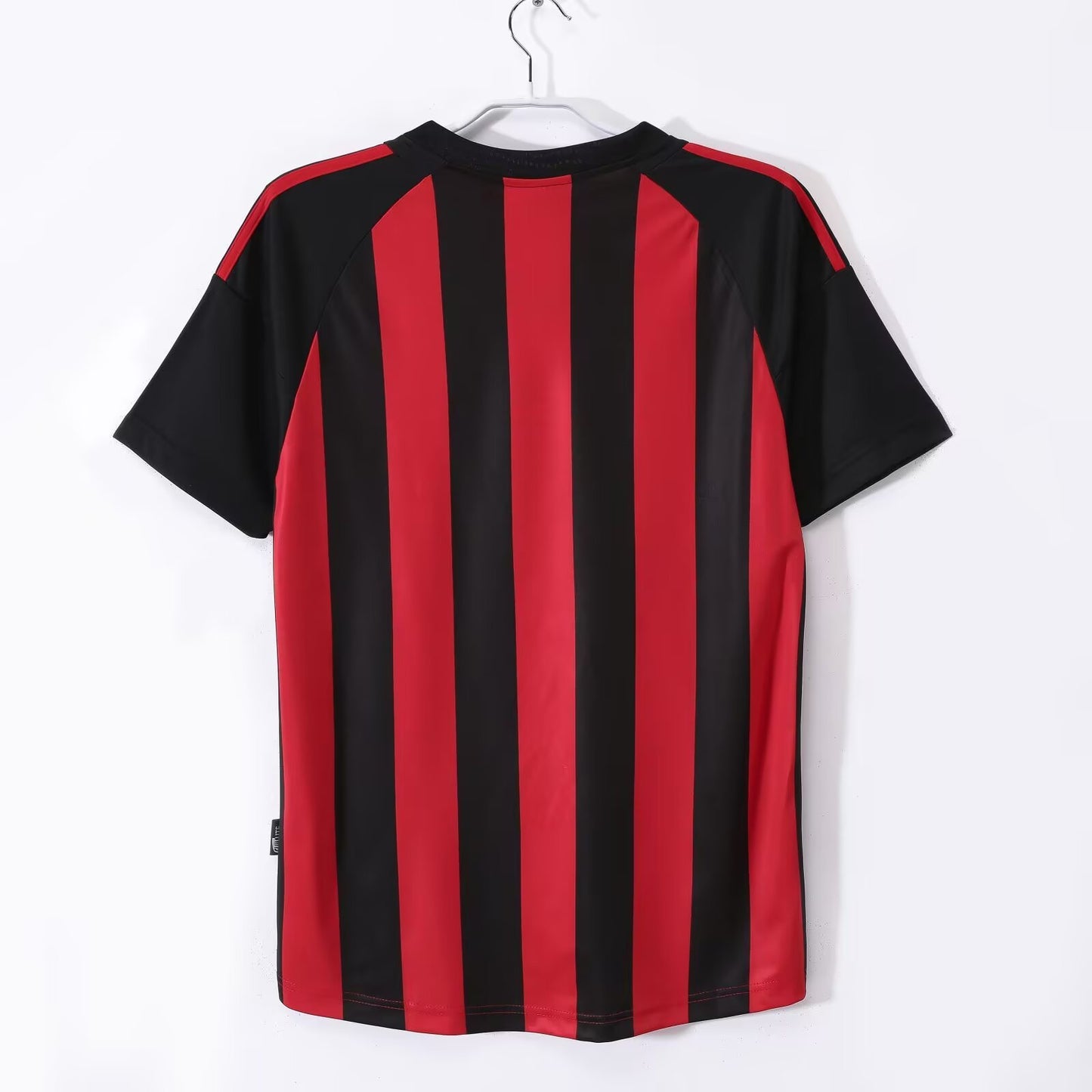 02/03 AC Milan Shirt