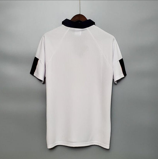 1998 England Shirt