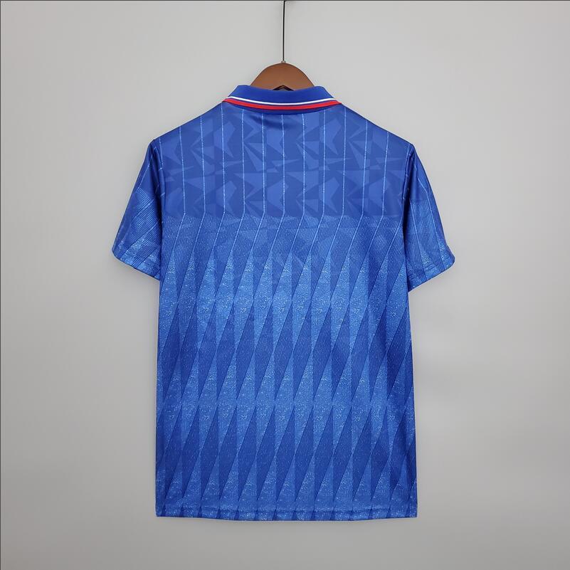 89/91 Chelsea Home Shirt