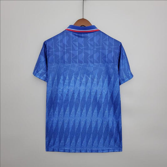 89/91 Chelsea Home Shirt