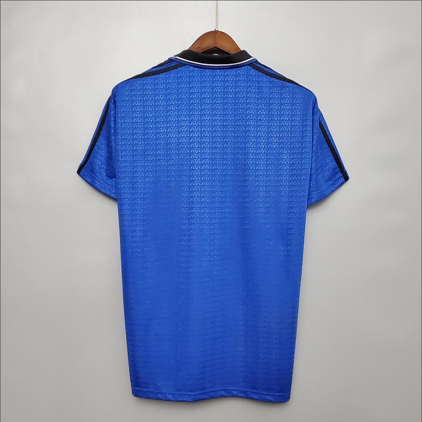 1994 Argentina Shirt