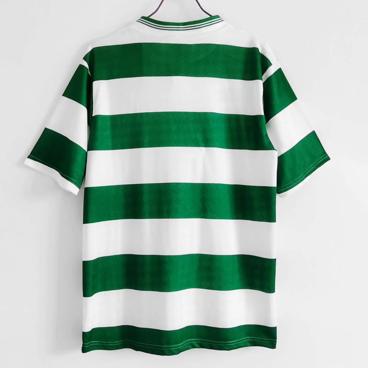 87/88 Celtic Shirt