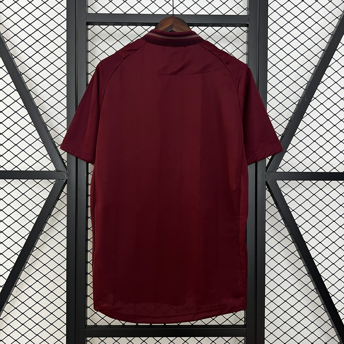 12/13 Manchester City Shirt