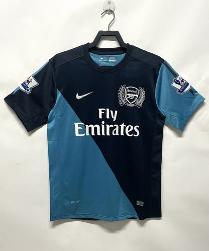 11/12 Arsenal Shirt