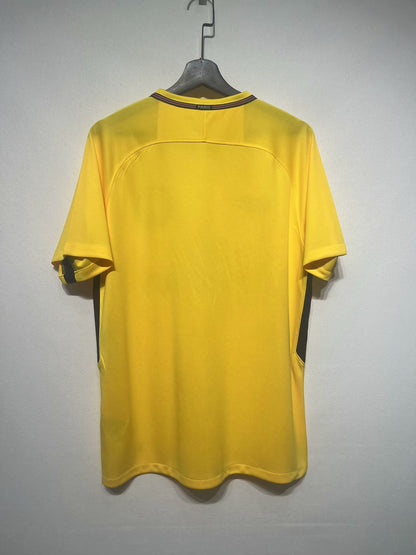 17/18 PSG Shirt