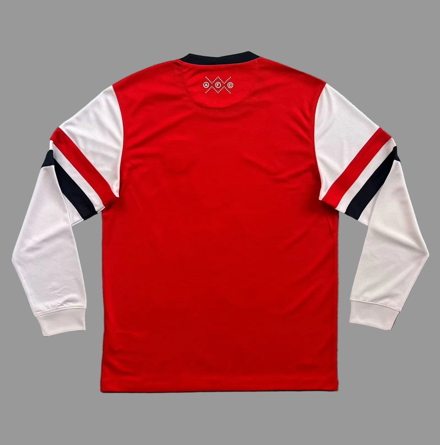11/12 Arsenal Shirt