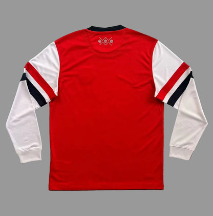 11/12 Arsenal Shirt