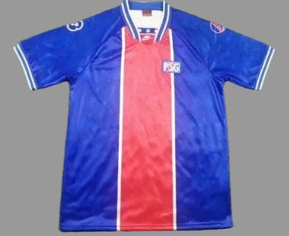 94/95 PSG Shirt