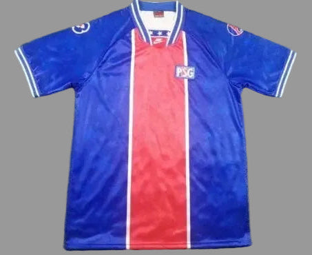94/95 PSG Shirt