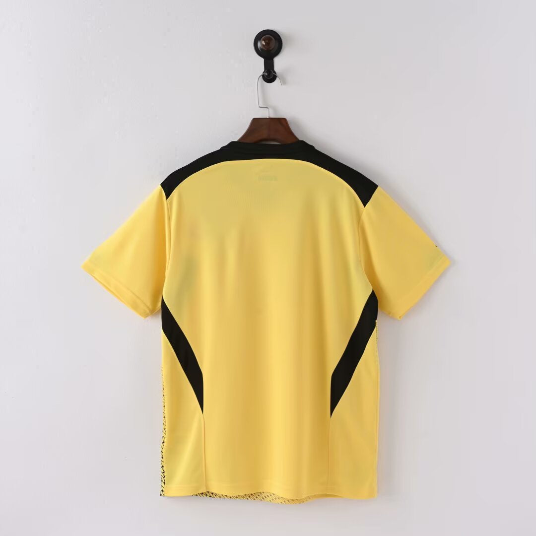 04/05 Liverpool Shirt