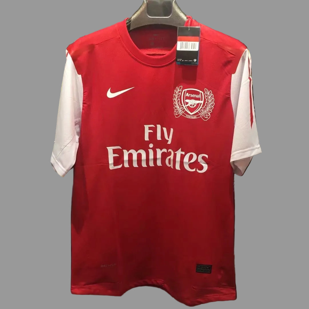 11/12 Arsenal Shirt