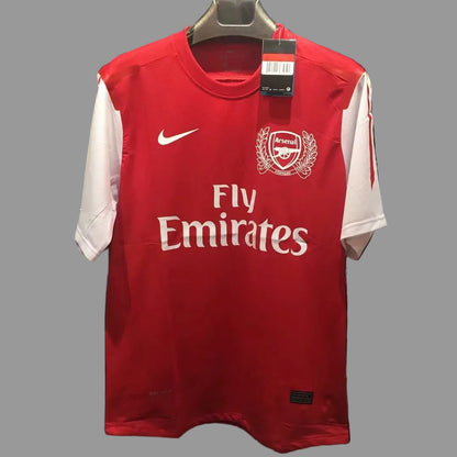 11/12 Arsenal Shirt