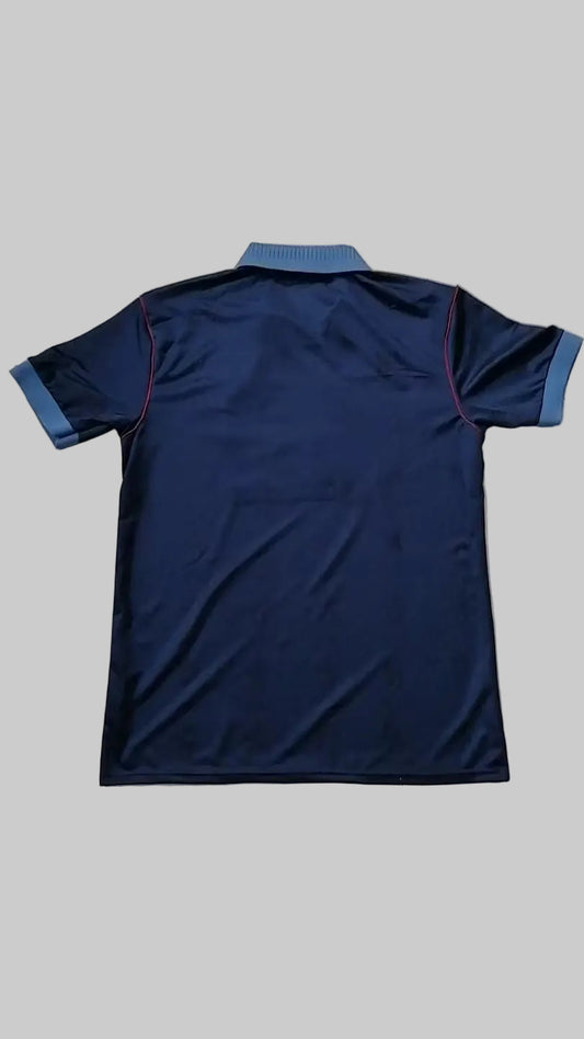 95/96 Aston Villa Shirt