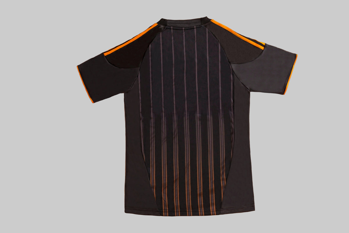 10/11 Chelsea Shirt