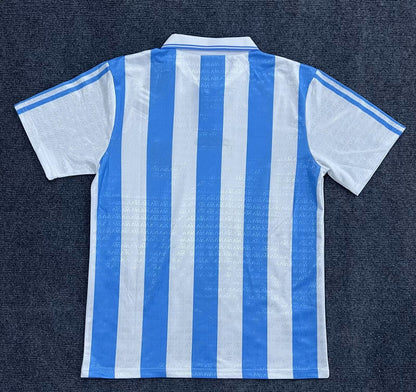 1994 Argentina Shirt