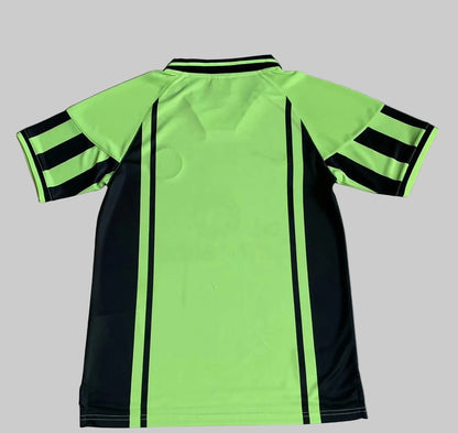 1996 Borussia Dortmund Shirt
