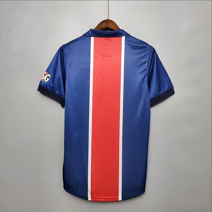98/99 PSG Shirt